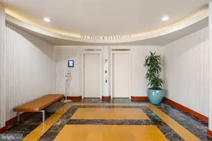 2601 Pennsylvania Ave, Philadelphia, PA 19130 - Photo 15