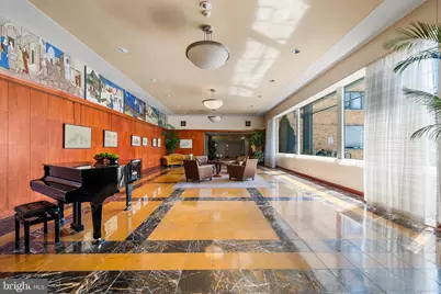 2601 Pennsylvania Avenue #515, Philadelphia, PA 19130 - Photo 13