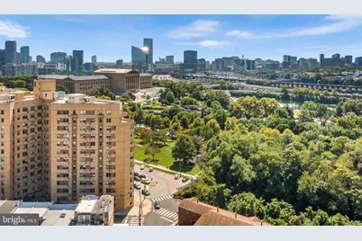 2601 Pennsylvania Avenue #515, Philadelphia, PA 19130 - Photo 21