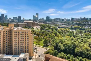 2601 Pennsylvania Ave, Philadelphia, PA 19130 - Photo 21