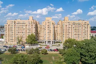 2601 Pennsylvania Ave, Philadelphia, PA 19130 - Photo 17