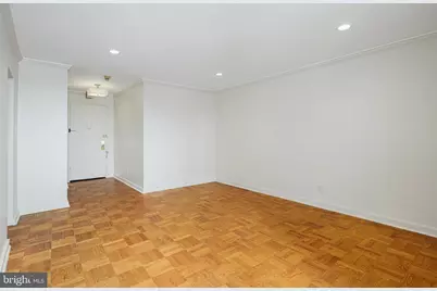 2601 Pennsylvania Avenue #515, Philadelphia, PA 19130 - Photo 7