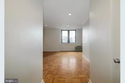 2601 Pennsylvania Avenue #515, Philadelphia, PA 19130 - Photo 5