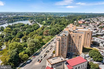 2601 Pennsylvania Avenue #515, Philadelphia, PA 19130 - Photo 25