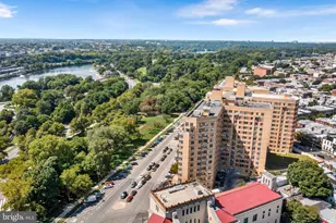 2601 Pennsylvania Ave, Philadelphia, PA 19130 - Photo 25