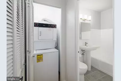 2601 Pennsylvania Avenue #515, Philadelphia, PA 19130 - Photo 9