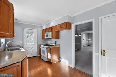 3000 Windish Street, Philadelphia, PA 19152 - Photo 15