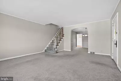 3000 Windish Street, Philadelphia, PA 19152 - Photo 9