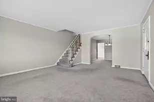 3000 Windish St, Philadelphia, PA 19152 - Photo 9