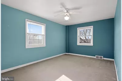 3000 Windish Street, Philadelphia, PA 19152 - Photo 21