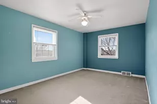 3000 Windish St, Philadelphia, PA 19152 - Photo 21