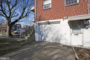 3000 Windish St, Philadelphia, PA 19152 - Photo 5