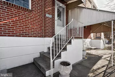 3000 Windish Street, Philadelphia, PA 19152 - Photo 7