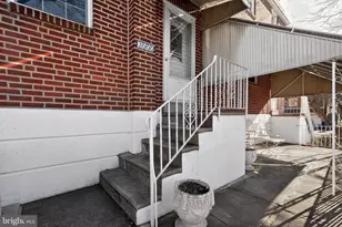 3000 Windish St, Philadelphia, PA 19152 - Photo 7