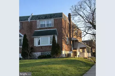 3000 Windish Street, Philadelphia, PA 19152 - Photo 1