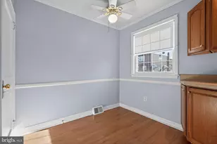 3000 Windish St, Philadelphia, PA 19152 - Photo 19