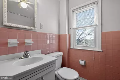 3000 Windish Street, Philadelphia, PA 19152 - Photo 23