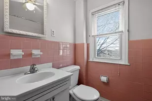 3000 Windish St, Philadelphia, PA 19152 - Photo 23