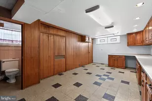 3000 Windish St, Philadelphia, PA 19152 - Photo 29