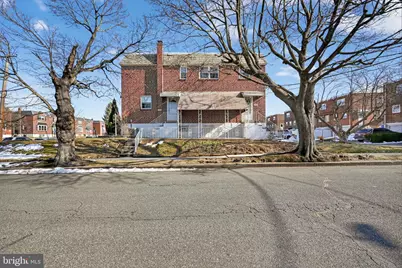 3000 Windish Street, Philadelphia, PA 19152 - Photo 3