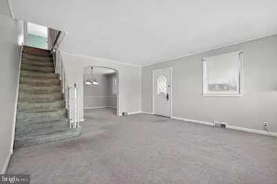 3000 Windish Street, Philadelphia, PA 19152 - Photo 11