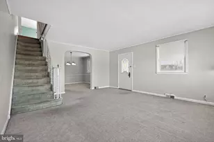 3000 Windish St, Philadelphia, PA 19152 - Photo 11