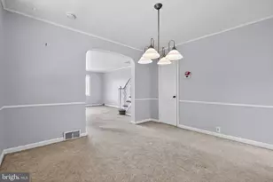 3000 Windish St, Philadelphia, PA 19152 - Photo 13