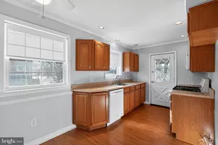 3000 Windish St, Philadelphia, PA 19152 - Photo 17