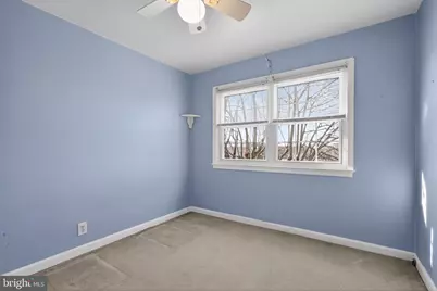 3000 Windish Street, Philadelphia, PA 19152 - Photo 27