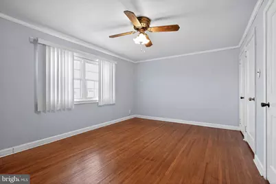 3000 Windish Street, Philadelphia, PA 19152 - Photo 25