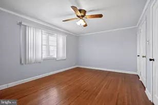 3000 Windish St, Philadelphia, PA 19152 - Photo 25