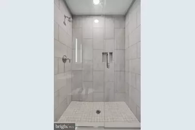 1801 Market Street #2203, Philadelphia, PA 19103 - Photo 7