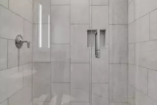 1801 Market St, Philadelphia, PA 19103 - Photo 7