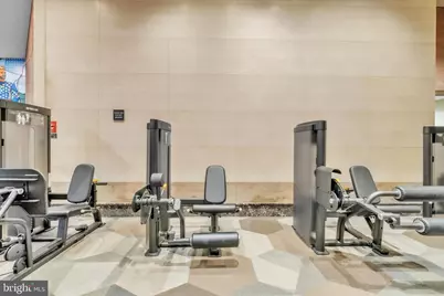 1801 Market Street #2203, Philadelphia, PA 19103 - Photo 51