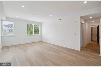 1419 W Grange Avenue #205, Philadelphia, PA 19141 - Photo 7