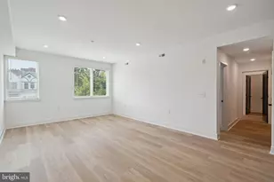 1419 W Grange Ave, Philadelphia, PA 19141 - Photo 7