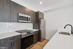 1419 W Grange Ave, Philadelphia, PA 19141 - Photo 3