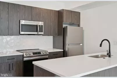 1419 W Grange Avenue #205, Philadelphia, PA 19141 - Photo 9