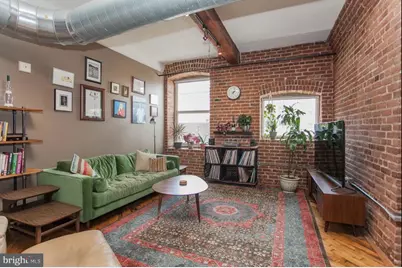 1210 Buttonwood Street #203, Philadelphia, PA 19123 - Photo 5