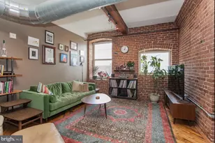 1210 Buttonwood St, Philadelphia, PA 19123 - Photo 5