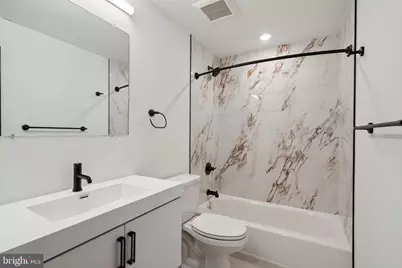 1419 W Grange Avenue #211, Philadelphia, PA 19141 - Photo 17