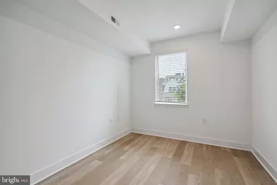 1419 W Grange Avenue #211, Philadelphia, PA 19141 - Photo 15