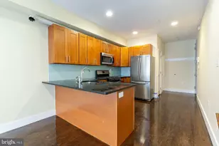 838 N 15th St, Philadelphia, PA 19131 - Photo 3