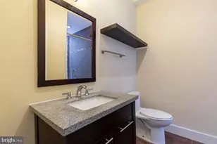 838 N 15th St, Philadelphia, PA 19131 - Photo 23