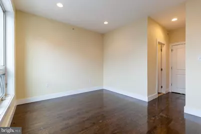 838 N 15th Street #B, Philadelphia, PA 19131 - Photo 21