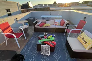 838 N 15th St, Philadelphia, PA 19131 - Photo 27