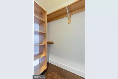 838 N 15th Street #B, Philadelphia, PA 19131 - Photo 25