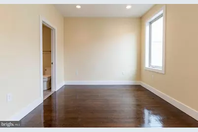 838 N 15th Street #B, Philadelphia, PA 19131 - Photo 11