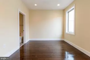 838 N 15th St, Philadelphia, PA 19131 - Photo 11