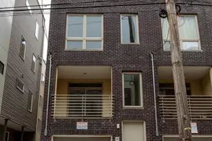 838 N 15th St, Philadelphia, PA 19131 - Photo 29